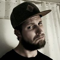 David Colter Photo 13