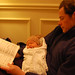 Christopher Oliver Photo 40