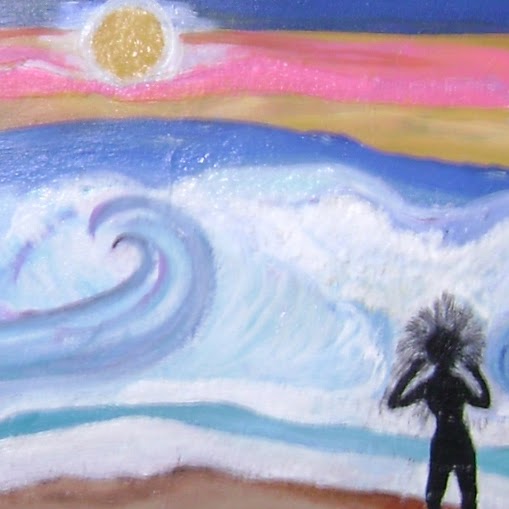 Sara Wells Photo 44 Sara Wells Photo 44