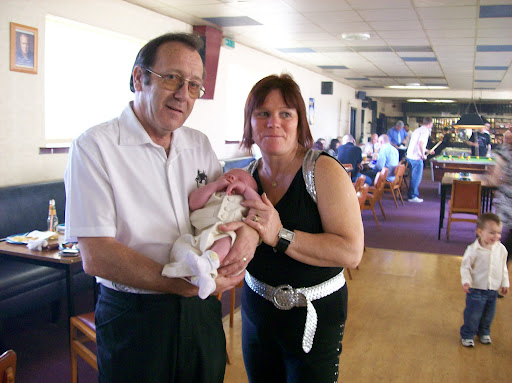 Karen Needham Photo 36