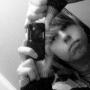Gary Whitehead Photo 13
