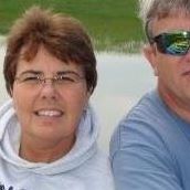 Debbie Noyes Photo 16