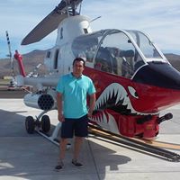 Josue Alvarado Photo 23