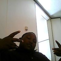 Al Alexander Photo 27