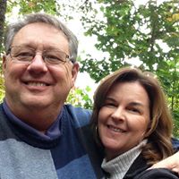 Julie Blanton Photo 30