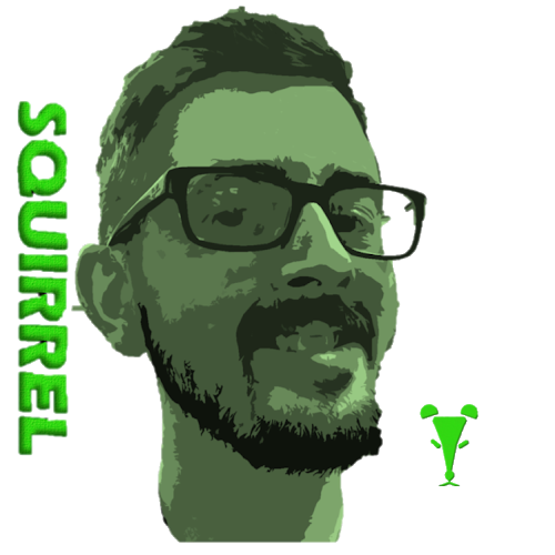 Nicholas Mcdaniel Photo 2