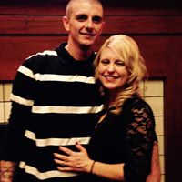 Cheryl Moyer Photo 14