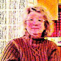 Mary Ferraro Photo 10