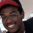 Andrew Friday Photo 6
