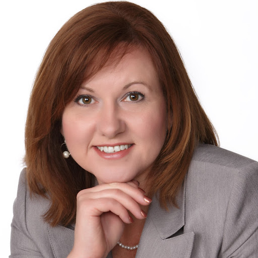 Adrienne Johnson Photo 12