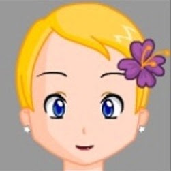 Angela Cummings Photo 14