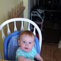 Deborah Coats Photo 21