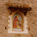 Francis Wolf Photo 15