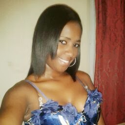 Catherine Moreno Photo 31