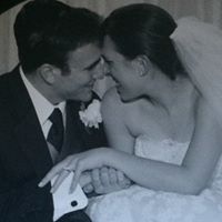 Jennifer Greenwald Photo 12
