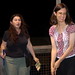 Amy Landrum Photo 32