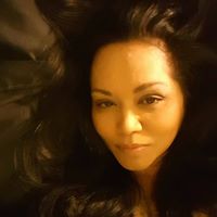 Michelle Salazar Photo 8