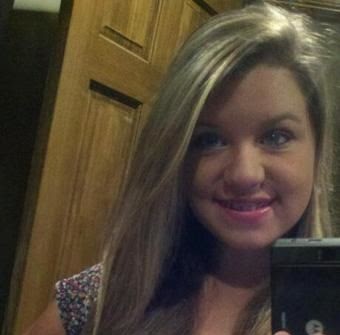 Laura Roberson Photo 34