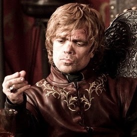 Nicholas Kerr Photo 14