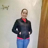 Nancy Valles Photo 8
