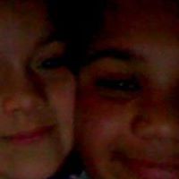 Angel Febres Photo 4