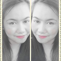 Jessica Trivino Photo 6