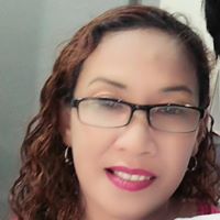 Marlyn Rodriguez Photo 15
