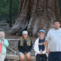 Patricia Schaffer Photo 10