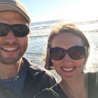 Andrew Glover Photo 49