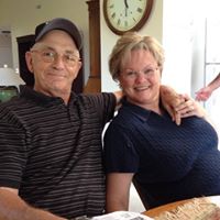 Cheryl Swain Photo 18