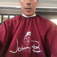 John Box Photo 25