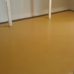 Larry Nixon Photo 11