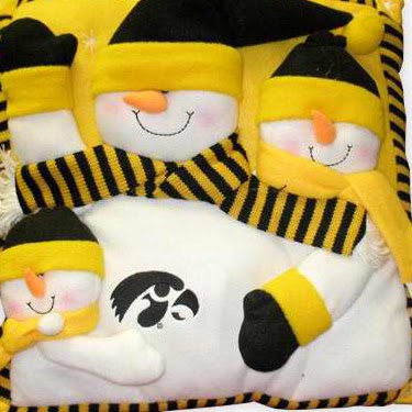 Nancy Duffey Photo 5