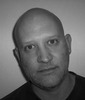 Timothy Stubbs Photo 10
