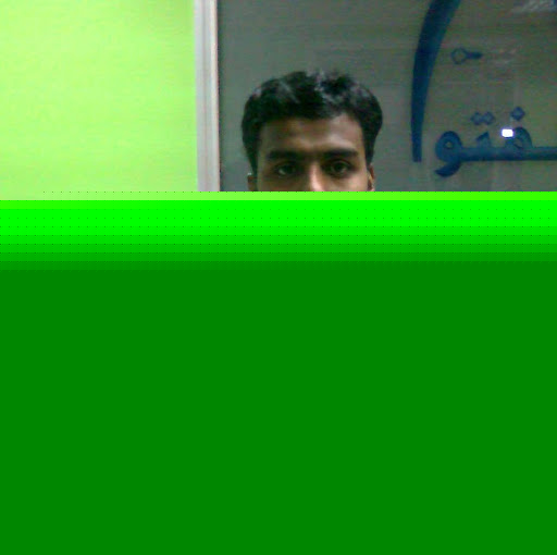 Abdul Rasheed Photo 42 Abdul Rasheed Photo 42