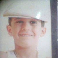 Muhammad Arshad Photo 27