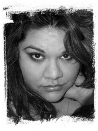 Erica Chavez Photo 33
