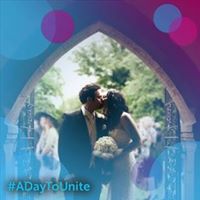 Sarah Clarke Photo 30 Sarah Clarke Photo 30