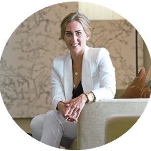 Stefanie Huber Photo 12