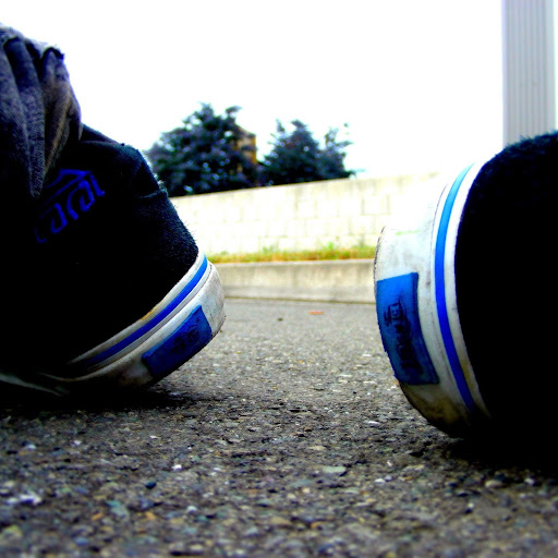 Dan Proctor Photo 19