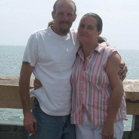 Sharon Nichols Photo 25
