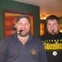 Jacob Weber Photo 28