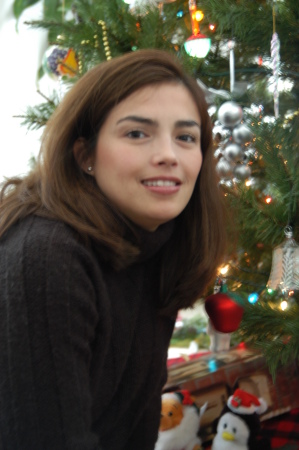 Ann Cavanaugh Photo 19