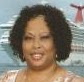 Kathy Willis Photo 28
