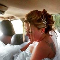Jennifer Steger Photo 7