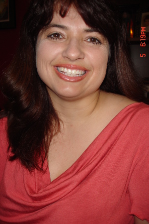 Connie Ross Photo 24