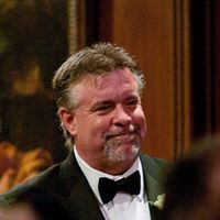 Michael Towne Photo 14