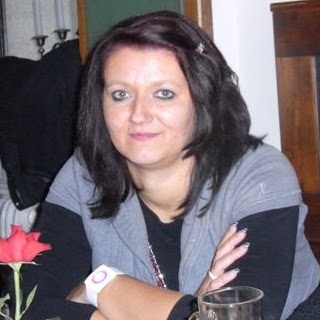 Andrea Schreiber Photo 26