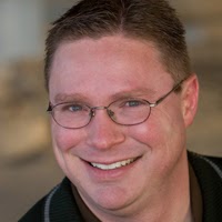 Jason Coleman Photo 40