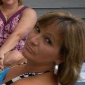 Judy Carroll Photo 13
